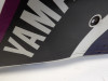 Seiten verkleidung links Yamaha FZR 1000