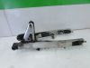 Swingarm Suzuki GSX 750