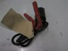Bobine Honda PC 800