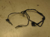 Wire harness front Yamaha YZF 600 Thundercat