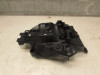 Fairingpart Yamaha MT 09