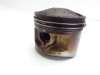 Cylinders Kawasaki ZR 7