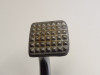 Brake pedal Honda VT 500