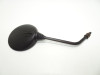 Spiegel linke Seite BMW F 650 CS Scarver