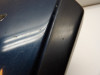 Seitenverkleidung links klein Yamaha TR1