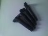 Ignition Coil Kawasaki ZX 9 R