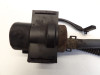 Fuel pump Kawasaki ZX 7 R