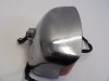 Rucklicht Honda VT 700 750