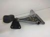 Rechter schetsplaat Kawasaki Z 750
