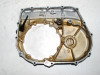 Crankcase cover Clutch side Honda VT 1100