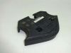 Fork top bridge Suzuki GSX 750