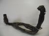 Downpipes Honda CBR Fireblade