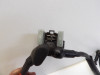 Starter Relay cable Yamaha YZF 1000 Thunderace