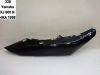 Cowl rear right Yamaha XJ 600 Diversion