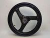 Front Wheel Suzuki GS 500 E