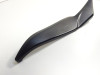Seitenverkleidung links klein Kawasaki ER 6
