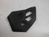 Schetsplaat links Yamaha XTX 660