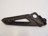 Fussrastetrager vorne links Kawasaki LTD 750