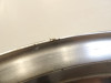 Felge hinten Honda CX 500