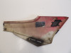 Cowl left small Honda VF 1000 F