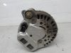 Generator Suzuki GSX F 600