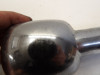 Knipperlicht links voor Honda CMX 450