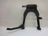 Side stand bar Honda CX 500