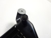 Oliekoeler BMW K 1200 R 