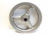 Front Wheel Triumph Sprint ST 955