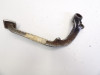 Bremspedal Honda VT 700 750
