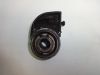 Speedometer gear box Honda VF 1100 Sabre