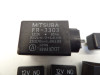 Relay Honda CBR 600 F