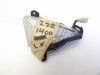 Knipperlicht links voor Kawasaki ZZR 1400