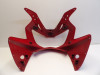 Frontverkleidung kanzel Honda CBR Fireblade