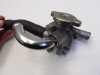 Thermostat cooler Honda CBR 600 F