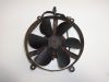 Ventilator Honda PC 800