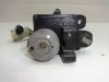 Exup servo klep Honda CBR Fireblade