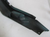 Linker achterkant Yamaha XJ 900 S Diversion