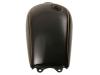 Tank Suzuki GS 550 L