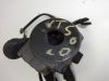 Stuurschakelaar links Honda VT 500