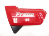 Seitenverkleidung links klein Honda FT 500