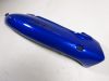 Heck links Suzuki GSX F 600