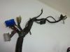 Wire Harness Yamaha FZ 750