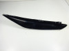 Cowl rear right Kawasaki ER 6