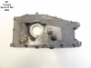 Carterpan Triumph Sprint ST 955
