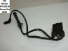 Ignition Coil Honda Deauville 650 - 700