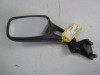 Spiegel linke Seite Triumph Sprint 900