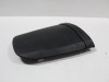 Buddy seat Honda CBR 600 RR