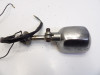 Knipperlicht links achter Kawasaki CSR 305 LTD