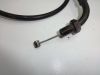 Throttle cable Honda CBR 1100 XX